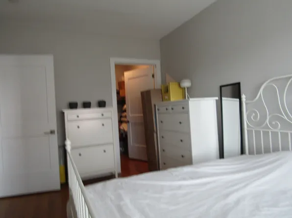 3 Perrine Avenue image 33 of 42