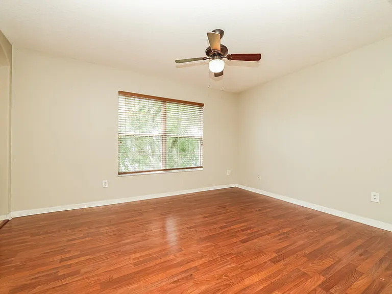 16217 Bridgewalk Dr — Photo 9