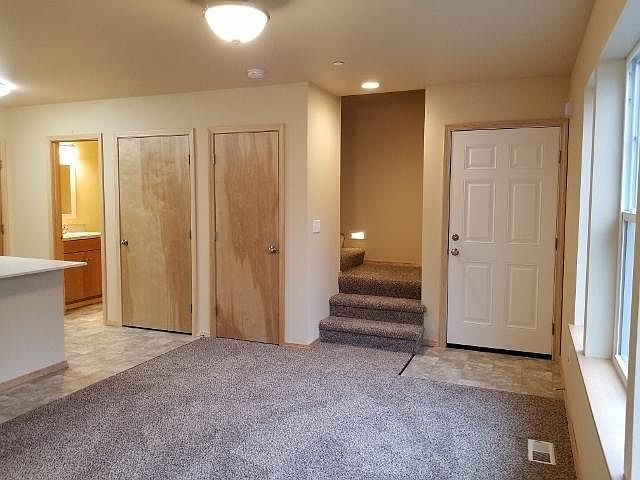 1st image of 4407 Oso Berry Way NW