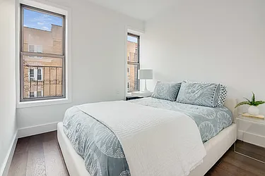 Rented by Bohemia Realty Group