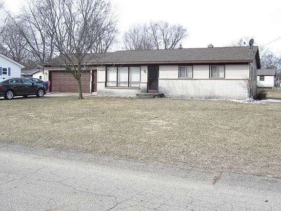 5th image of 7735 Teakwood Dr