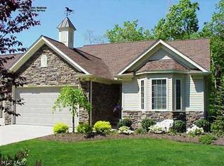 6871 Auburn Rd, Painesville, OH 44077