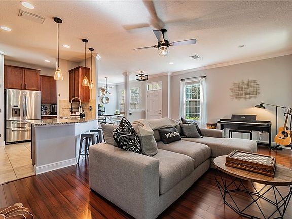 5th image of 7001 Interbay Blvd Unit 234
