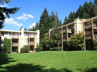 Willow Creek Apartments, Bothell, WA 98011