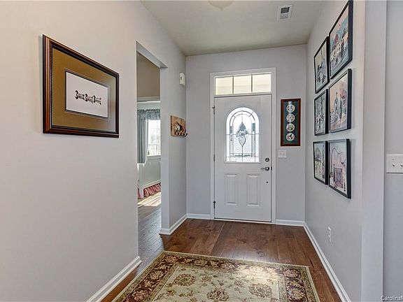 3rd image of 8012 Pawleys Ct