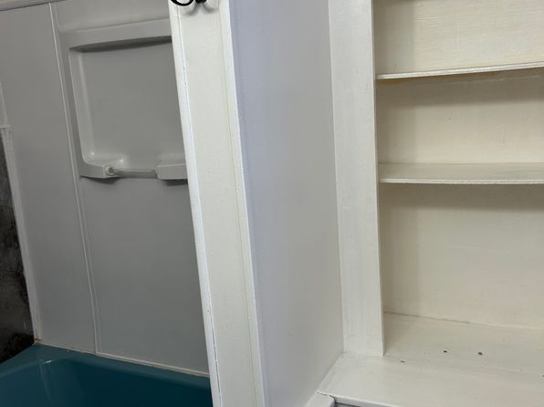 1414 N Canal St APT B