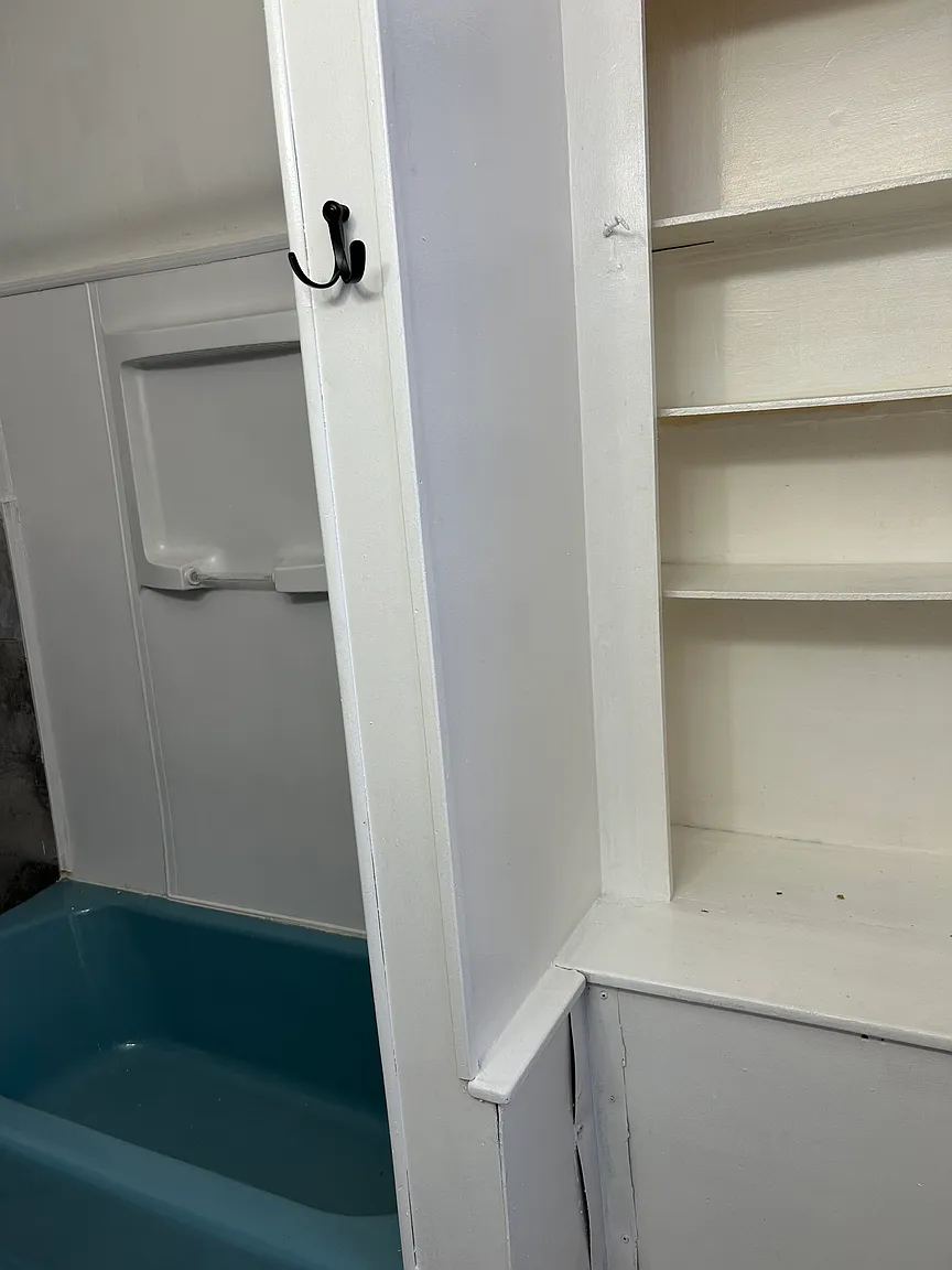 1414 N Canal St APT B photo 1