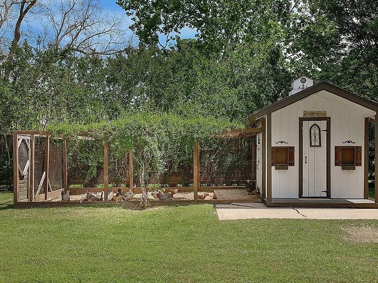 10989 Spell Rd — Photo 47