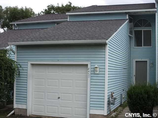 1st image of 8432 Fathom Dr