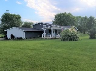 4812 Watkins Rd SW, Pataskala, OH 43062