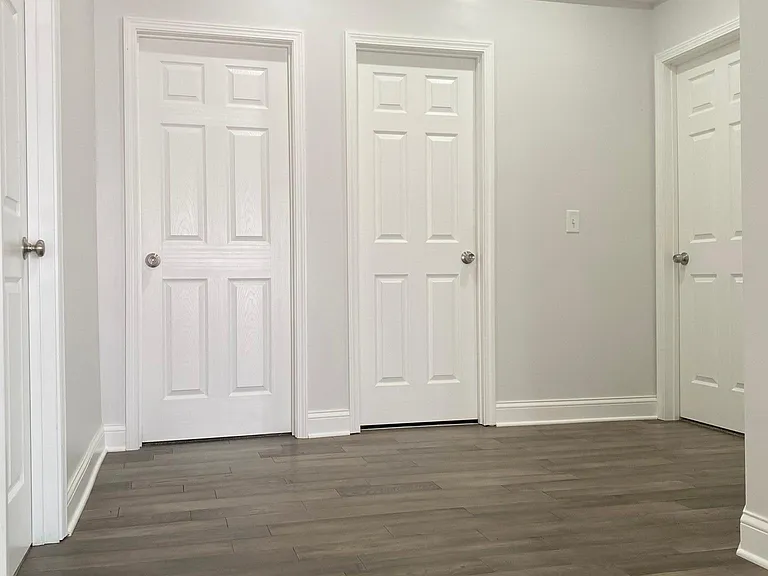 5101 NW 57th Pl — Photo 19