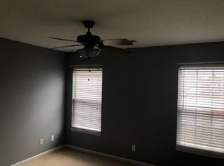 505 Lake Shore Dr, Surfside Beach, SC 29575
