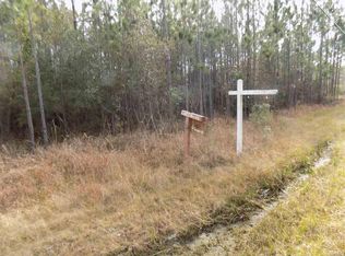 170 Pid North Ave #33, Milton, FL 32583