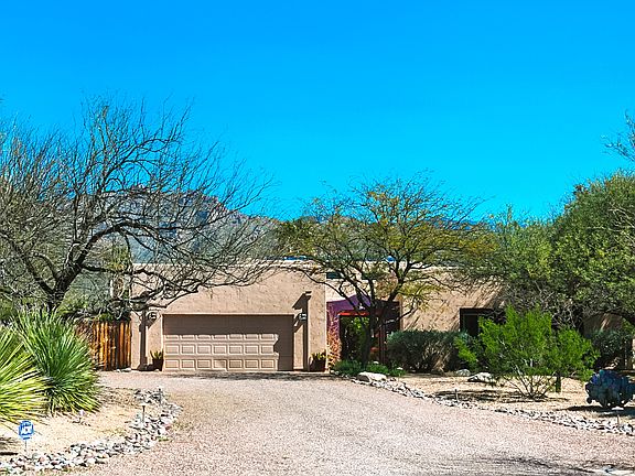 3rd image of 5444 N Maguey Pl