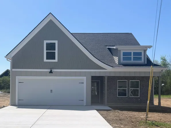 9532 N Valley Trl, Ooltewah, TN 37363