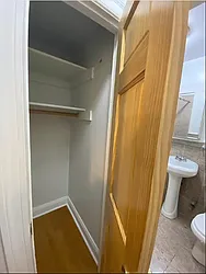 Rented by Best Apartments North Inc