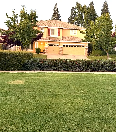 5 bed, 3506 sqft, $3,750 — Photo 1