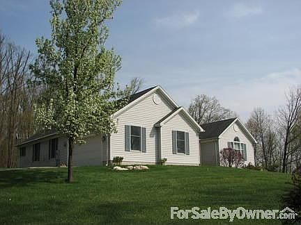 2nd image of 4115 Toodletown Ln