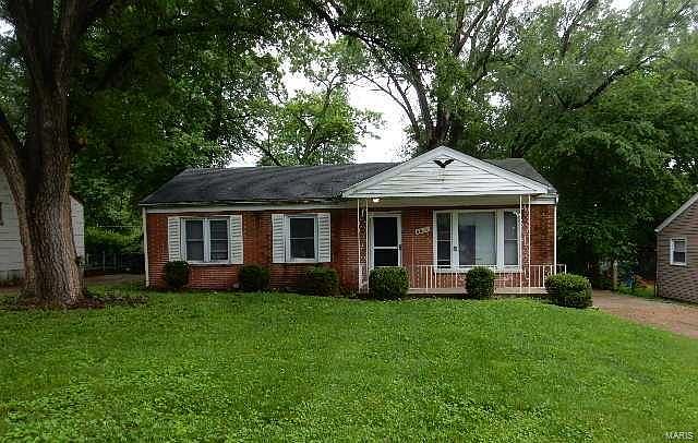 1st image of 8620 Gwin Dr