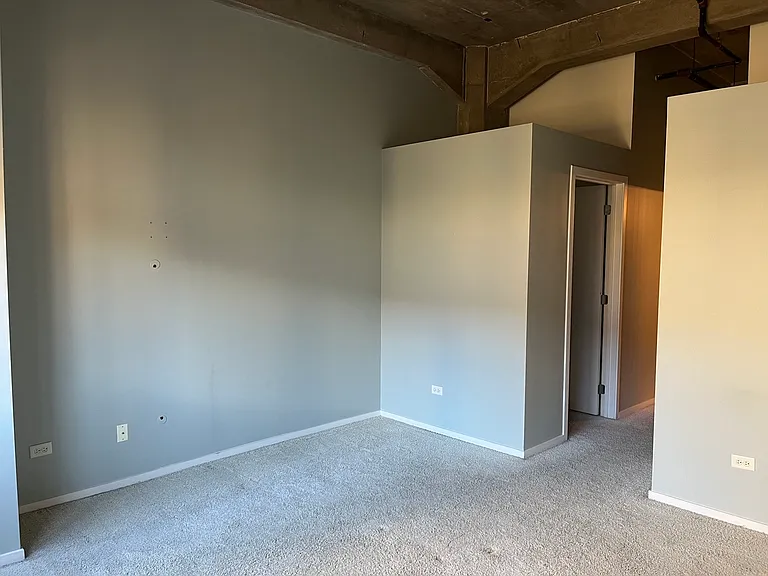 210 S Desplaines St #307 — Photo 17