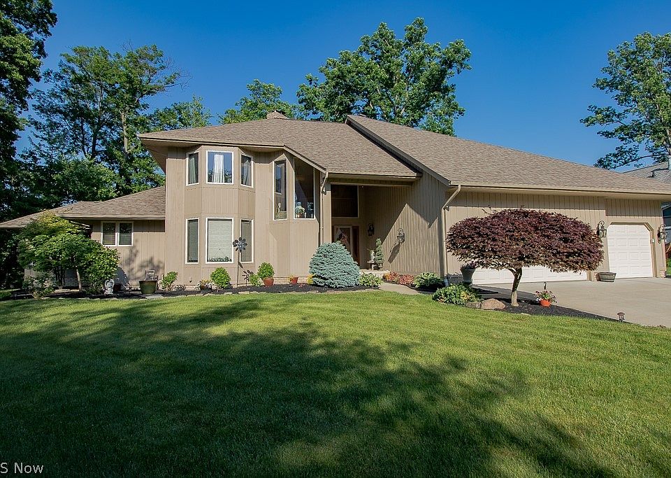 7301 Mountain Quail Pl, Painesville, OH 44077 | Zillow