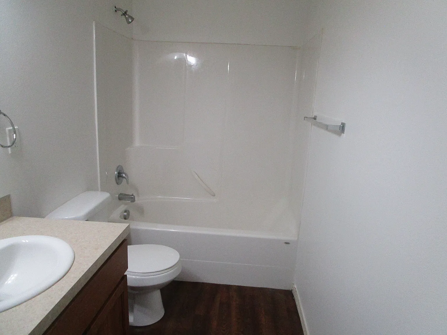 Studio, 310 sqft, $800 — Photo 4