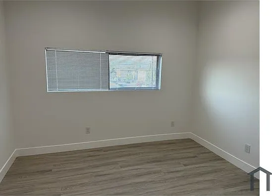 2 bed, 1100 sqft, $3,000 — Photo 4