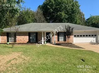 502 Sycamore Cir, Ridgeland, MS 39157