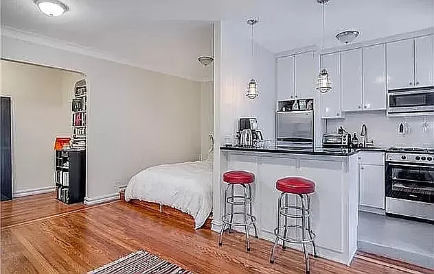 Rented by Highline Residential | media 5