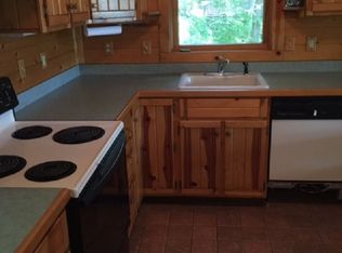 33750 Hidden Ledges Rd, Piedmont, OH 43983