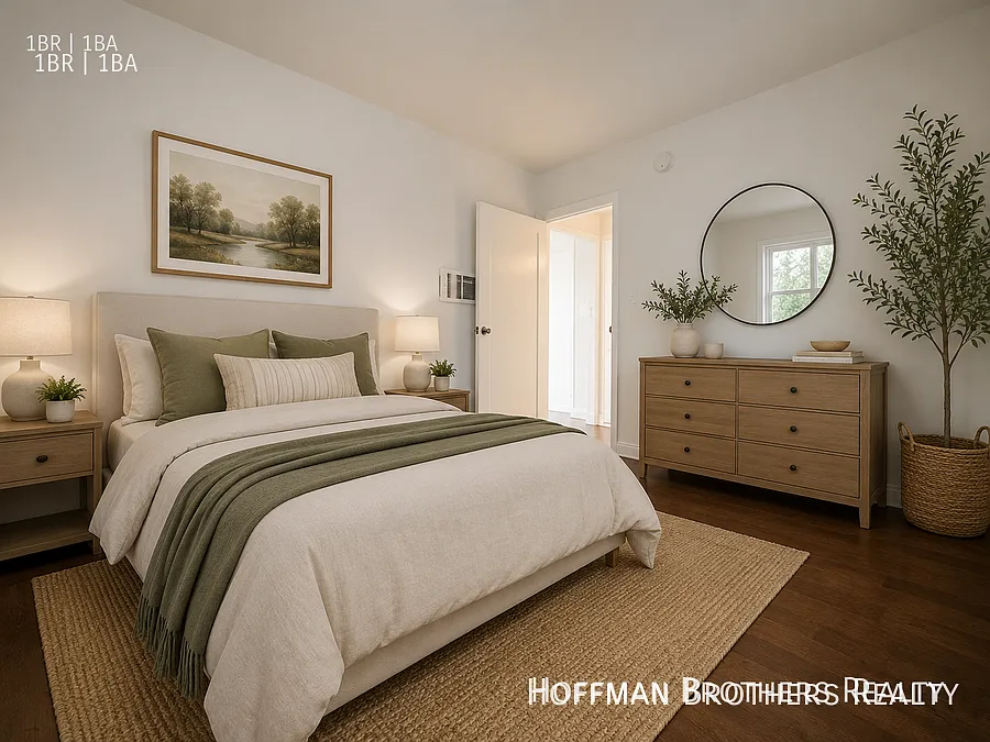 16215 Vanowen St Van Nuys, CA 91406 — Photo 3