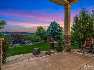 6505 Pumpkin Ridge Dr, Windsor, CO 80550