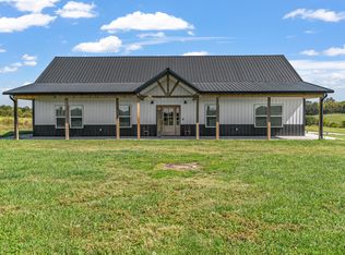 276 Bronco Ln, Billings, MO 65610