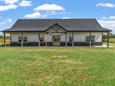 276 Bronco Lane, Billings, MO, 65610