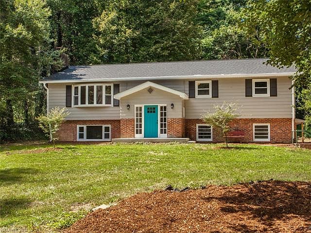 1st image of 1725 Bluebird Dr
