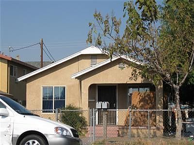 2nd image of 1308 Monterey St
