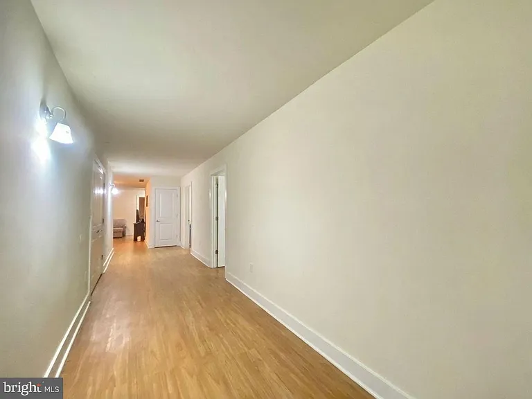 1622 W Jefferson St #1 — Photo 18