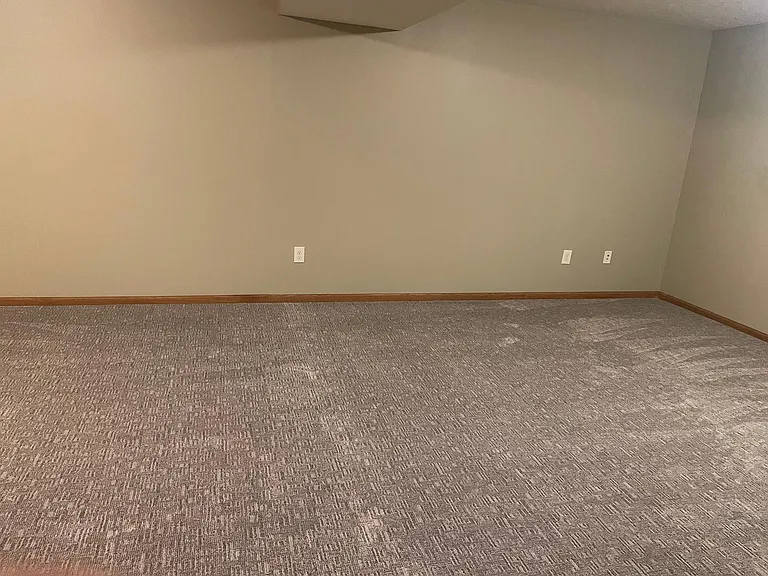 7364 Mercy Ln — Photo 29