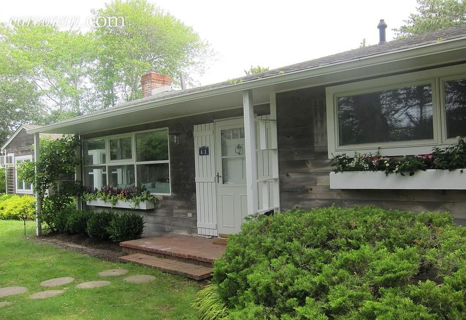 1st image of 41 Hampton Ln