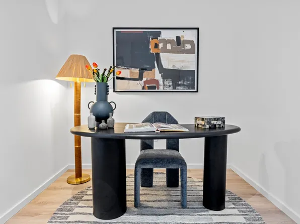 500 Degraw Street image 7 of 26