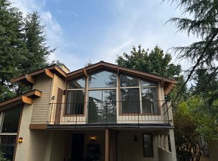 7614 202nd Pl SW #7614, Edmonds, WA 98026