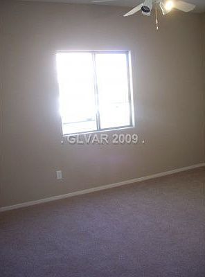 5th image of 1405 Andrew David Ave