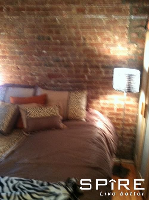 2nd image of 417 E 60th St APT 17