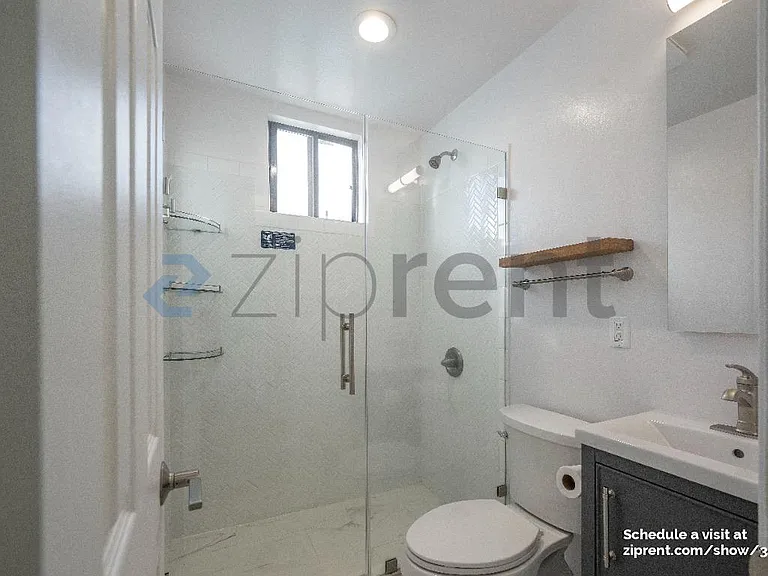 3816 Ruby St — Photo 18