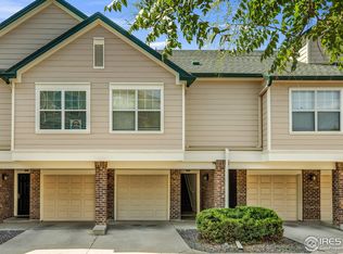 1816 Mallard Dr #1, Louisville, CO 80027