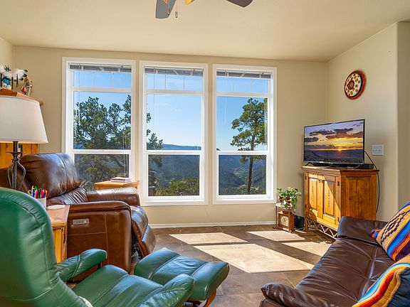 5th image of 1700 Ponderosa Dr