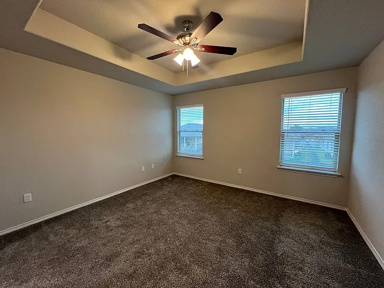 1516 Lucille St — Photo 28