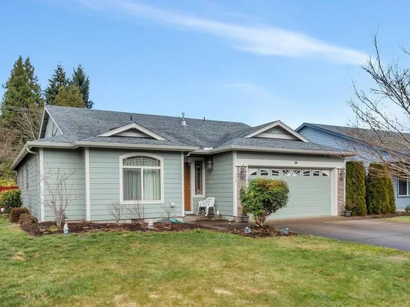 143 Lantana Ave SE, Salem, OR 97306