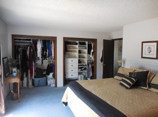 24100 Jacaranda Dr, Tehachapi, CA 93561