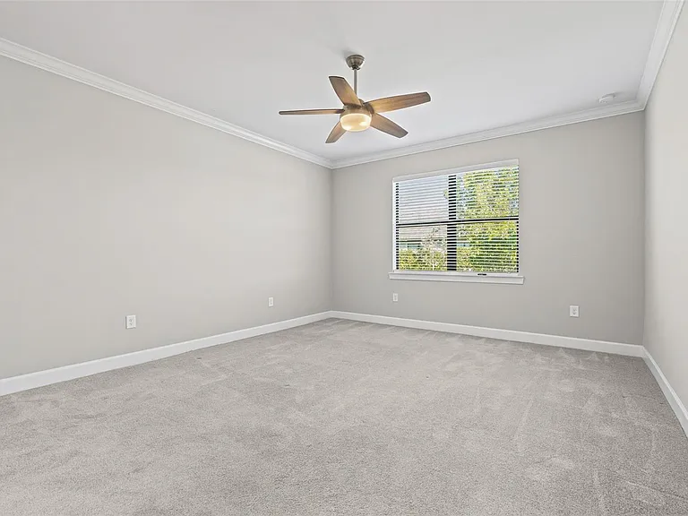 17907 Eastbrook Ter — Photo 17